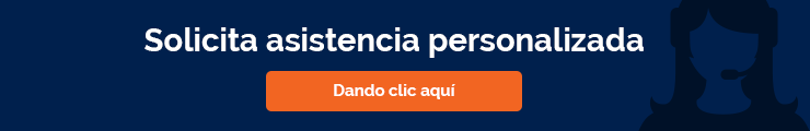 Contactanos