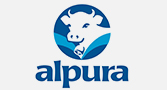 Alpura