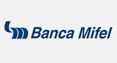Banca Mifel