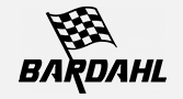 Bardahl