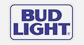 Bug Light