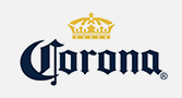 Corona