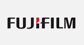 Fujifilm