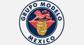 Grupo modelo