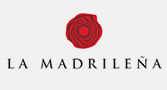 La Madrileña
