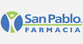 San Pablo