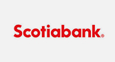 Scotiabank