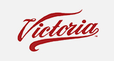 Victoria