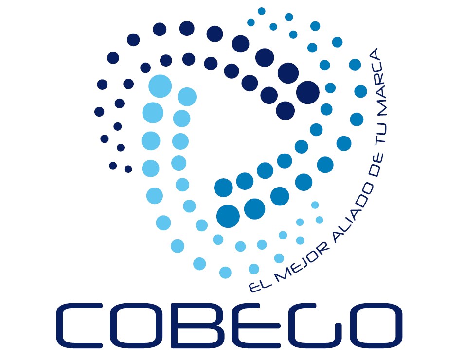Cobego